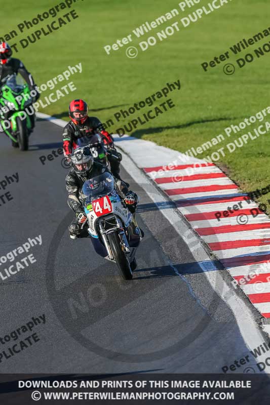 Donington;PJ Motorsport Photography 2020;donington no limits trackday;donington park photographs;donington trackday photographs;no limits trackdays;peter wileman photography;trackday digital images;trackday photos